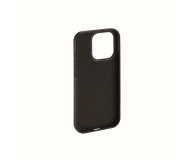 Hama Fantastic Feel Magcase do iPhone 15 Pro czarny - 1210235 - zdjęcie 4